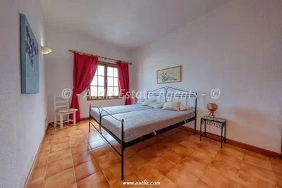 Άλλο