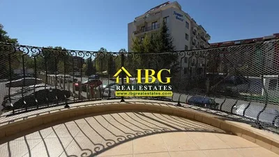 Άλλο