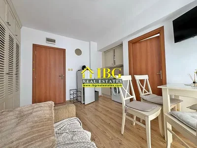 Άλλο