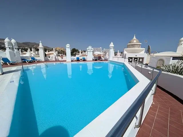 Άλλο