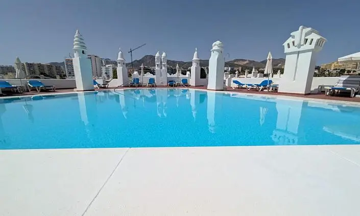 Άλλο