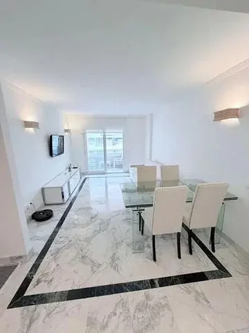Άλλο