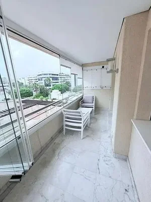 Άλλο