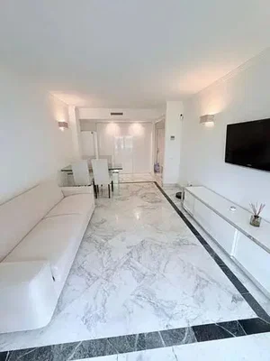Άλλο