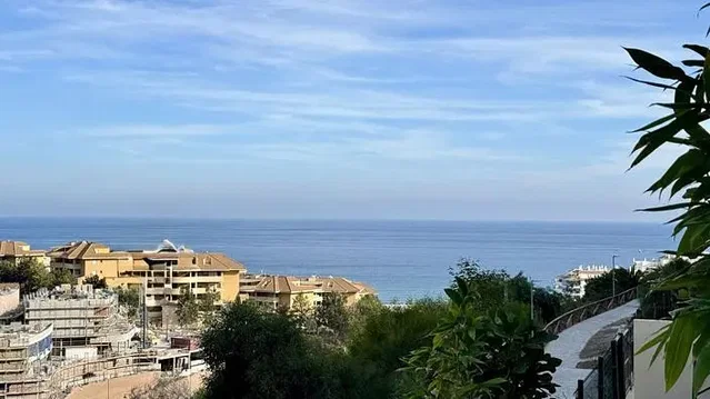 Άλλο