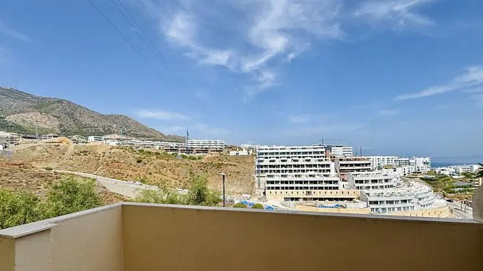 Άλλο