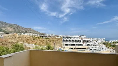 Άλλο