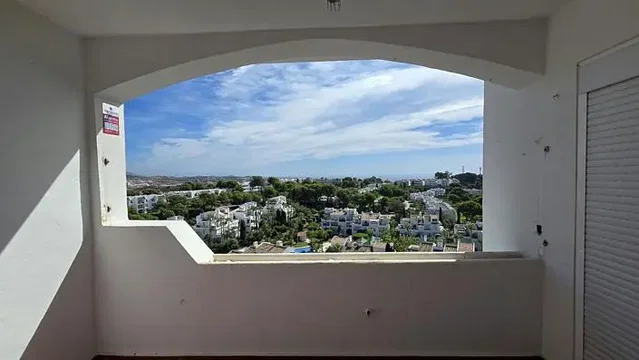 Άλλο