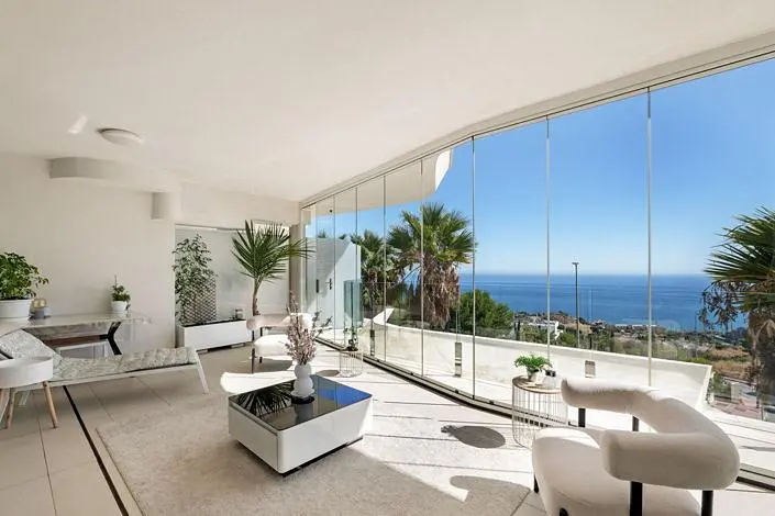 Άλλο