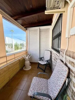 Άλλο