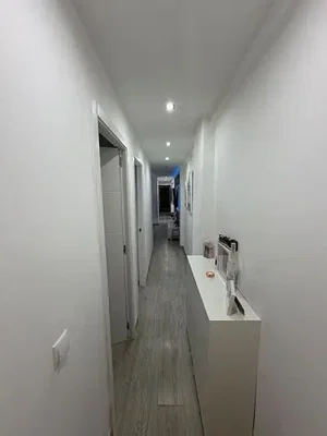 Άλλο