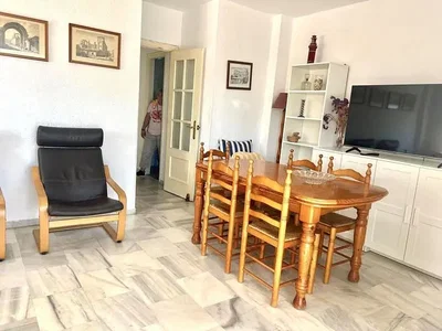 Άλλο