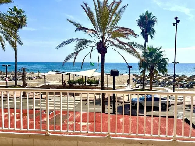 Άλλο