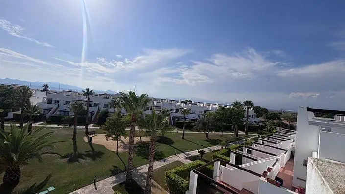 Άλλο