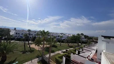 Άλλο