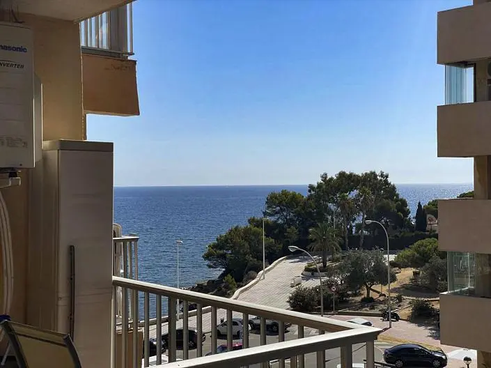 Άλλο