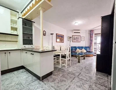 Άλλο