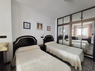 Άλλο