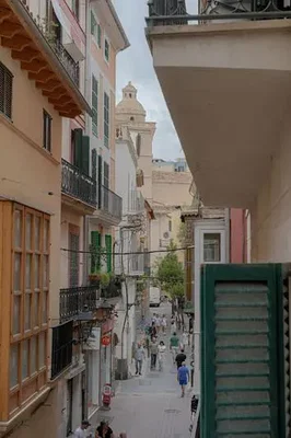 Άλλο