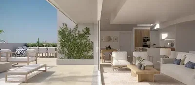 Άλλο