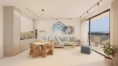 Άλλο