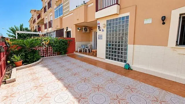 Άλλο