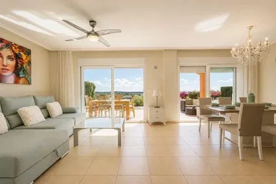 Άλλο