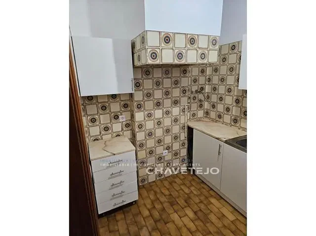 Ostalo