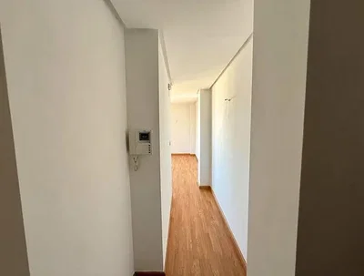 Άλλο