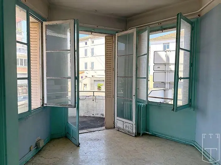 Άλλο