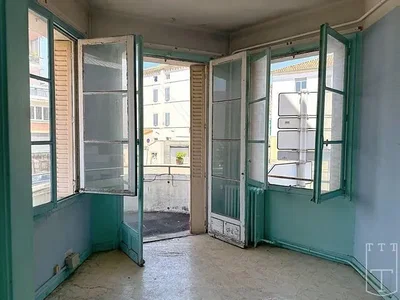 Άλλο