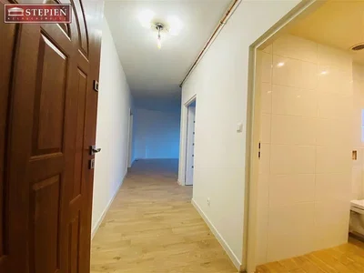 Diğer
