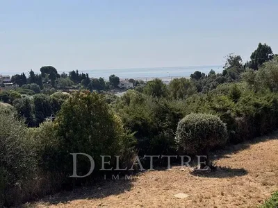 Άλλο