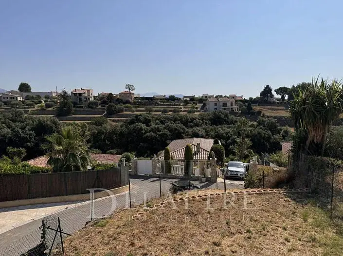 Άλλο