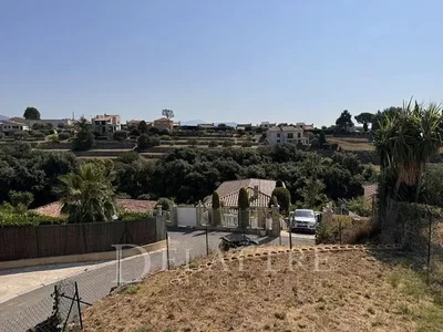 Άλλο