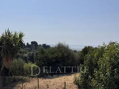 Άλλο