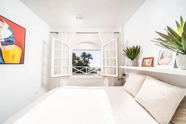 Άλλο