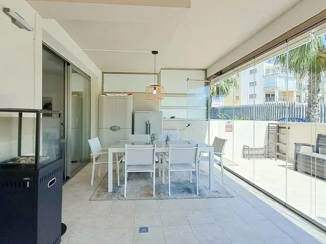 Άλλο