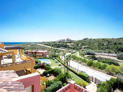 Άλλο