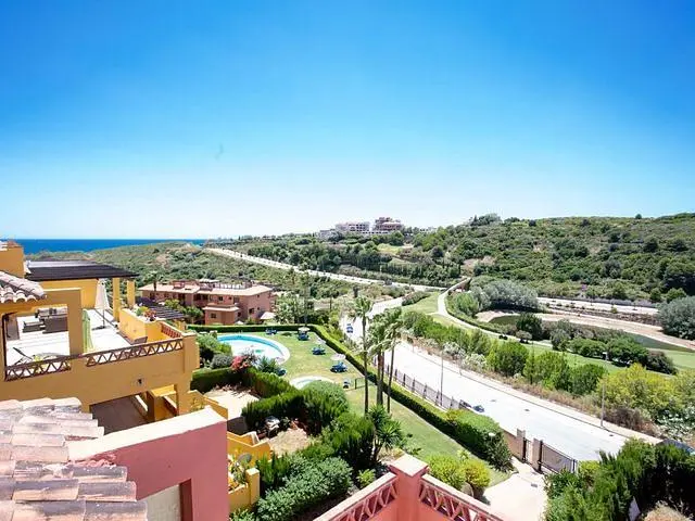 Άλλο