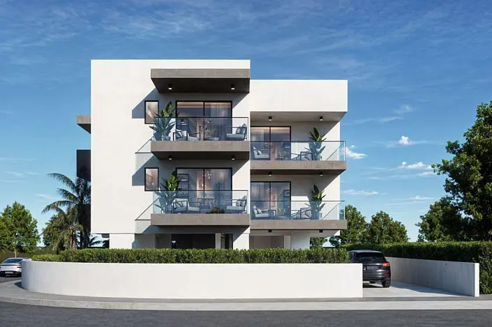 Άλλο
