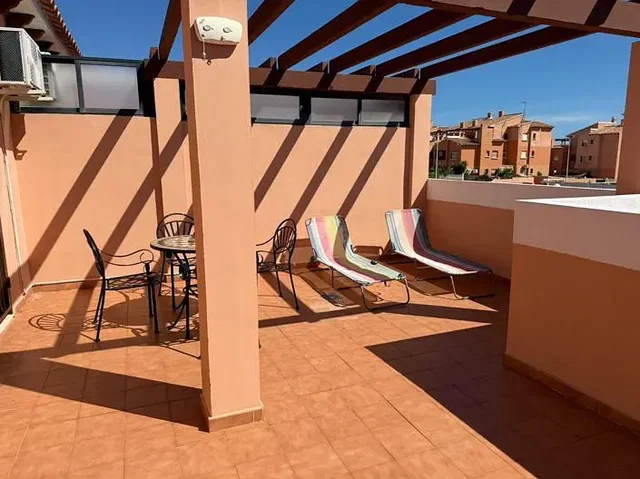 Άλλο