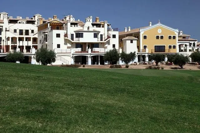 Άλλο
