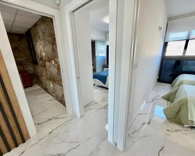 Άλλο