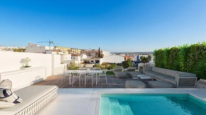 Ostalo