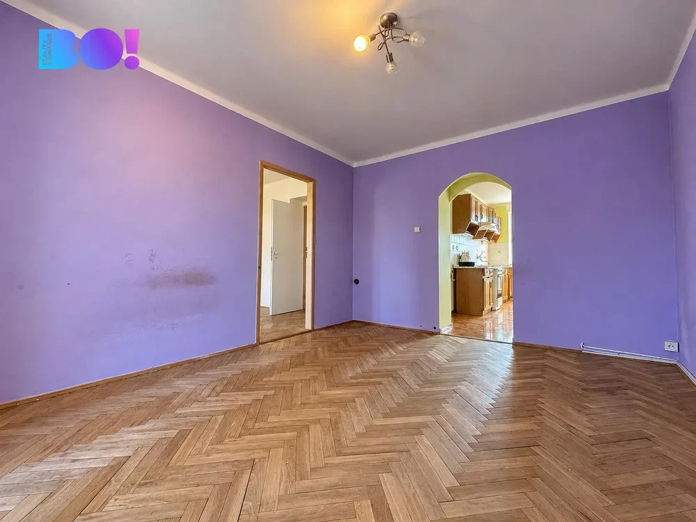 Άλλο