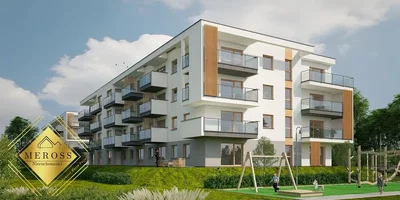 Sonstiges
