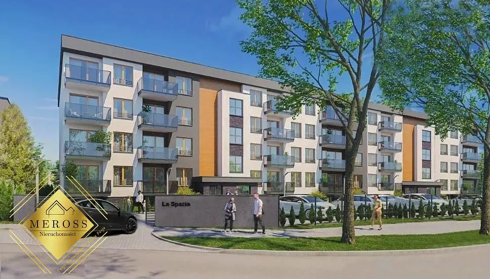 Sonstiges