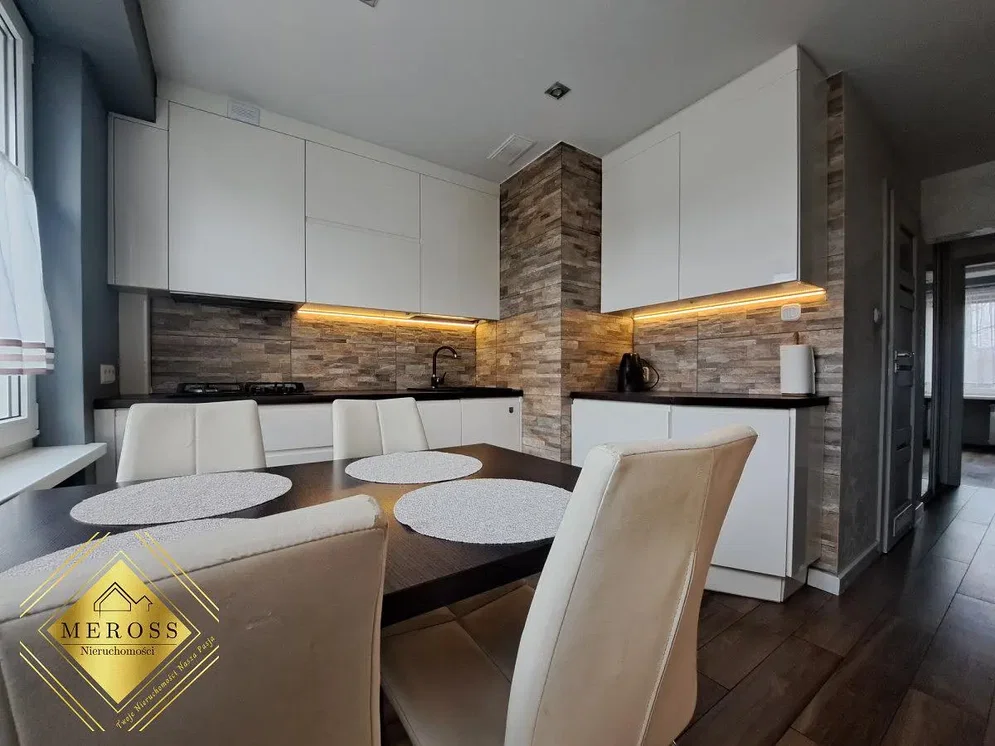 Sonstiges