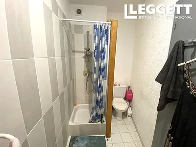 Άλλο